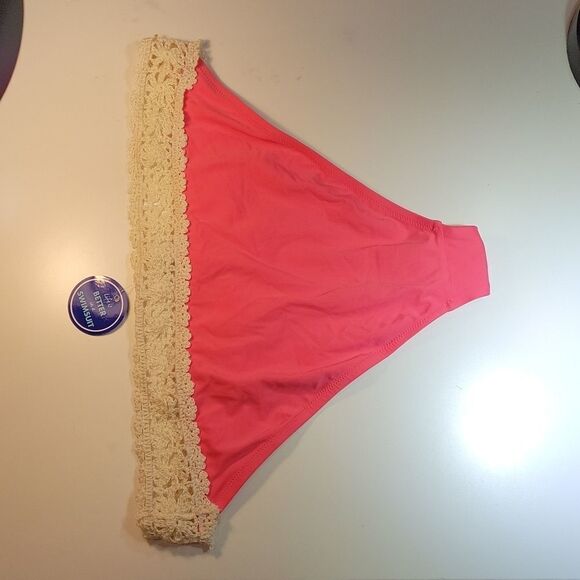 BRAND NEW SWIMSUITS FOR ALL WOMEN"S BOTTOM - Picture 6 of 13